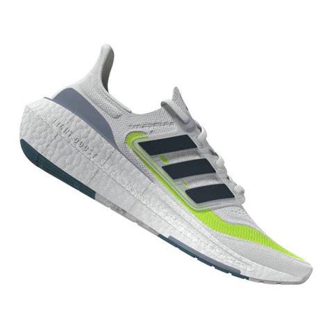 adidas laufschuh weiß|adidas laufschuhe herren.